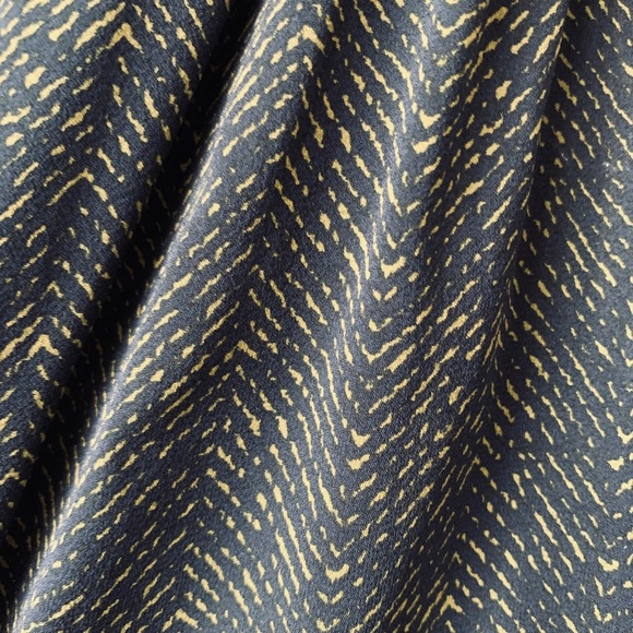 Waverley Grey Dress - Picture 2 of 2